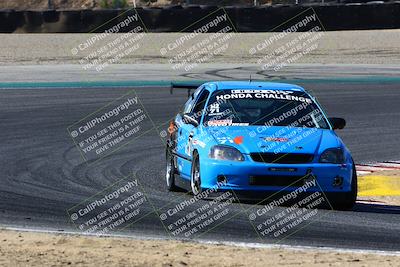 media/Sep-16-2022-Nasa (Fri) [[b7801585ec]]/Group C/Practice (Turn 2)/